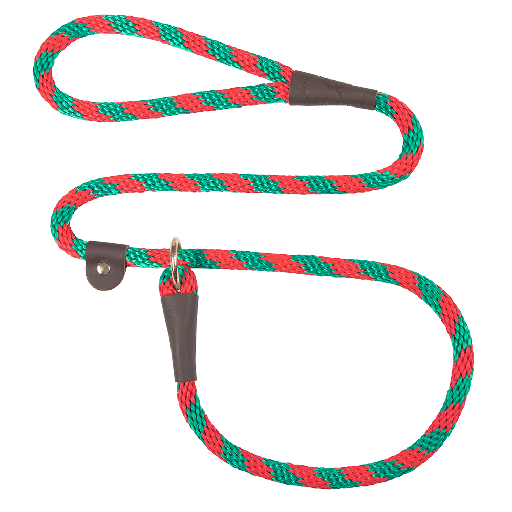 Mendota harness sale